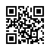 QR kód na túto stránku poi.oma.sk n3792480544