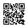 QR kód na túto stránku poi.oma.sk n3792534525