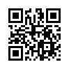 QR kód na túto stránku poi.oma.sk n3792620136