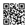 QR kód na túto stránku poi.oma.sk n3792620155