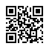 QR kód na túto stránku poi.oma.sk n3792620165