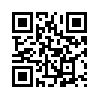 QR kód na túto stránku poi.oma.sk n3792958183