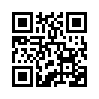 QR kód na túto stránku poi.oma.sk n3792986024