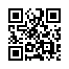 QR kód na túto stránku poi.oma.sk n3793369092