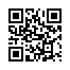 QR kód na túto stránku poi.oma.sk n3793393698