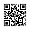 QR kód na túto stránku poi.oma.sk n3793447633