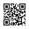 QR kód na túto stránku poi.oma.sk n3793449179