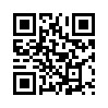 QR kód na túto stránku poi.oma.sk n3793769383