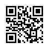 QR kód na túto stránku poi.oma.sk n3794301577