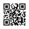 QR kód na túto stránku poi.oma.sk n3794734109