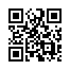 QR kód na túto stránku poi.oma.sk n379590184