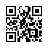 QR kód na túto stránku poi.oma.sk n379590237