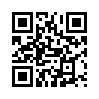 QR kód na túto stránku poi.oma.sk n379590248