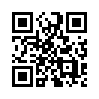 QR kód na túto stránku poi.oma.sk n379590266