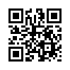 QR kód na túto stránku https://poi.oma.sk/n379590576