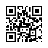 QR kód na túto stránku poi.oma.sk n379590641