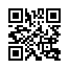 QR kód na túto stránku poi.oma.sk n379590654