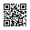 QR kód na túto stránku poi.oma.sk n379590701