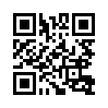 QR kód na túto stránku poi.oma.sk n379590864