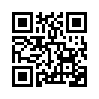 QR kód na túto stránku poi.oma.sk n379590962