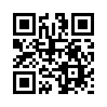 QR kód na túto stránku poi.oma.sk n379590989