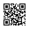 QR kód na túto stránku poi.oma.sk n3796075751