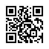 QR kód na túto stránku poi.oma.sk n3796142096