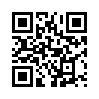 QR kód na túto stránku poi.oma.sk n3796142109