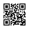 QR kód na túto stránku poi.oma.sk n3796168248