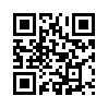 QR kód na túto stránku poi.oma.sk n3796272571