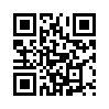 QR kód na túto stránku poi.oma.sk n3796590976