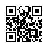 QR kód na túto stránku poi.oma.sk n3796796794