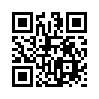 QR kód na túto stránku poi.oma.sk n3796801022