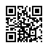 QR kód na túto stránku poi.oma.sk n3796812386