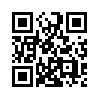 QR kód na túto stránku poi.oma.sk n3796812387