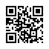 QR kód na túto stránku poi.oma.sk n3796812388