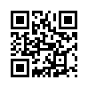 QR kód na túto stránku poi.oma.sk n3796814738