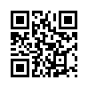 QR kód na túto stránku poi.oma.sk n3796842093