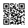 QR kód na túto stránku poi.oma.sk n3796842136