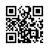 QR kód na túto stránku poi.oma.sk n3796892280