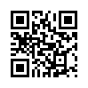 QR kód na túto stránku poi.oma.sk n3796942482