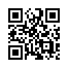 QR kód na túto stránku poi.oma.sk n379715409