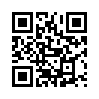 QR kód na túto stránku poi.oma.sk n379715637