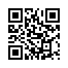 QR kód na túto stránku poi.oma.sk n379715639