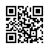 QR kód na túto stránku poi.oma.sk n3797221962