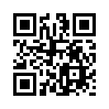 QR kód na túto stránku poi.oma.sk n3797319681