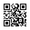 QR kód na túto stránku poi.oma.sk n3797319690