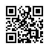 QR kód na túto stránku poi.oma.sk n3797389780