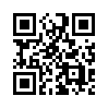 QR kód na túto stránku poi.oma.sk n3797409530