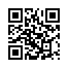 QR kód na túto stránku poi.oma.sk n3797983265